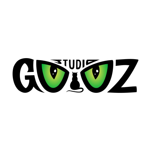 Studio Gooz logo