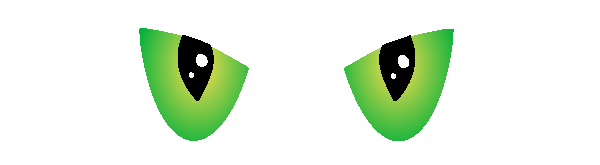 Studio Gooz Logo White
