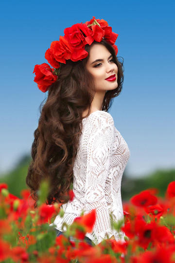 国产手机亚洲精品俞拍视频