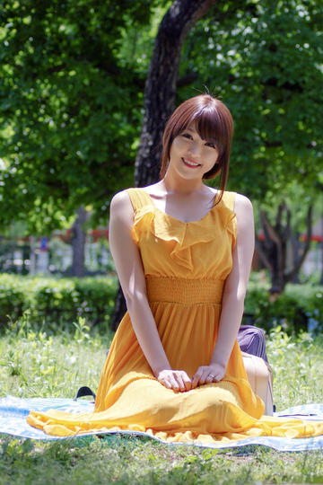 日韩午夜理论电影在线视频