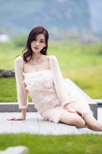 日本福利姬在线