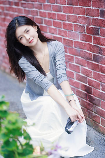 斯宾塞的机密任务