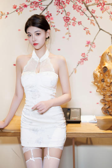 国产精品约探花