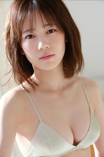 人人操人人摸人人看