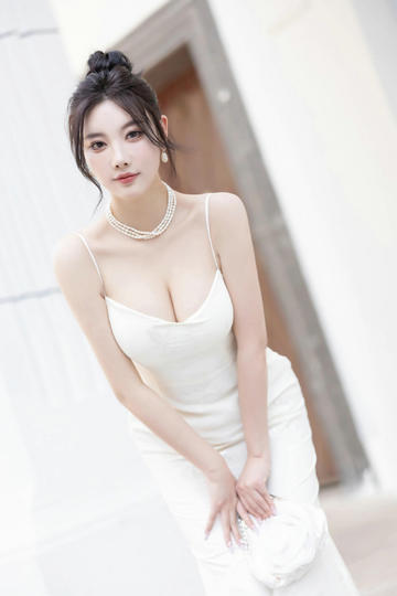 人人操天天撸一撸色