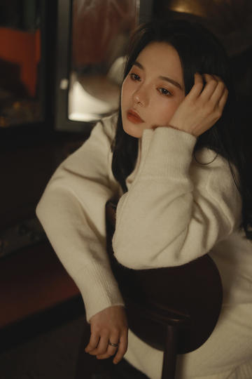 国产自啪视频手机观看