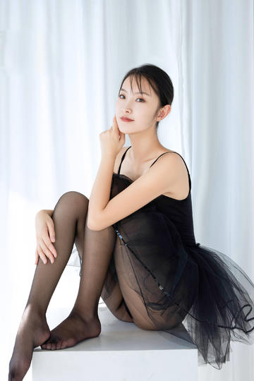 日本大胆裸体露点艺术