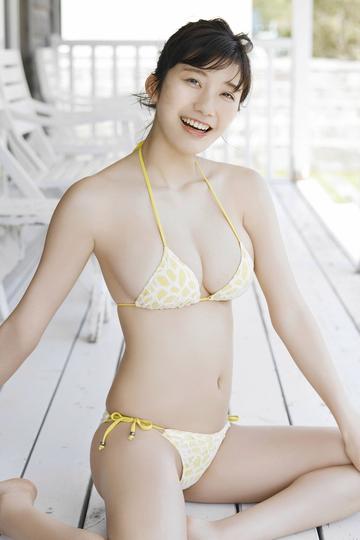 日本中文在线3区