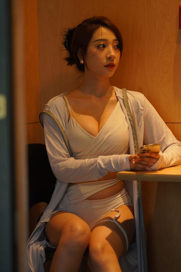 日本卡一卡二不卡新区