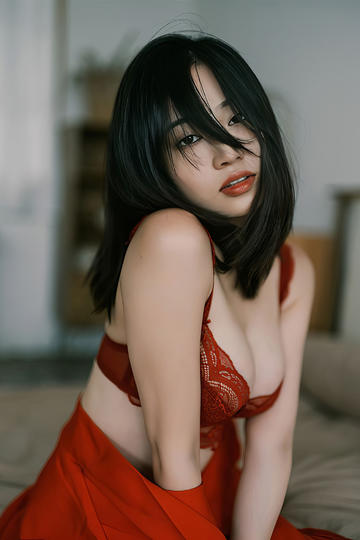 搞逼免费污网站