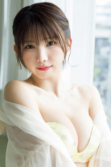 黄片毛片直接看