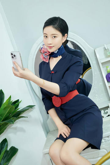 思思热精品在线