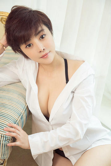 黄色现视频网站