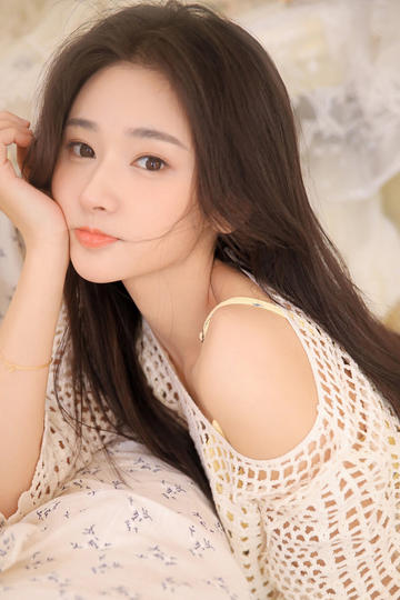 日韩色情亚洲在线精品