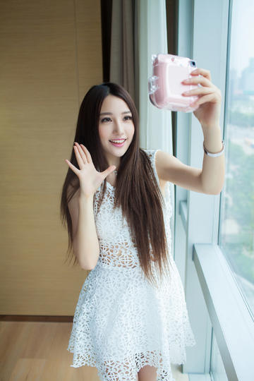 国产91亚洲探花