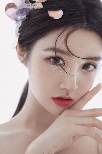 国产一区二区亚洲