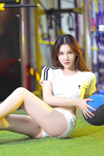 人人模人人揉人人喊