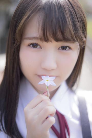 月球陷阱：地球危机