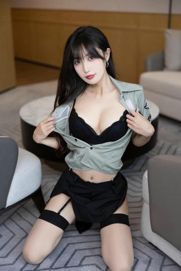 日韩欧美亚洲国产AY