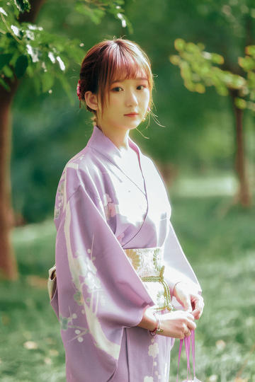 奇米网奇米影视