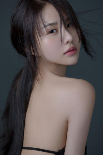 欧美一级毛在线观看sm