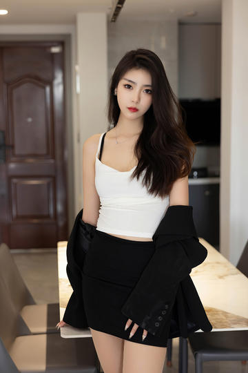 日韩欧美专区A片图片在线观看