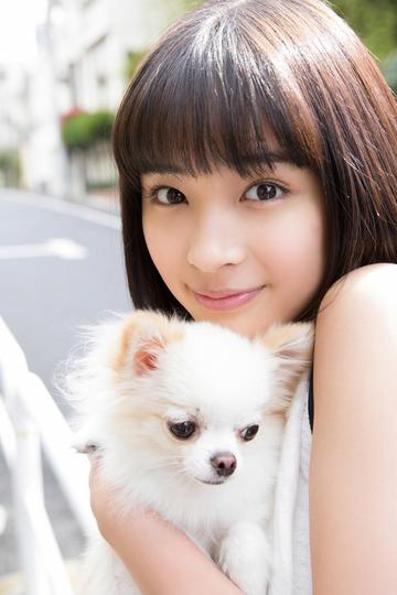 灰姑娘捡的男人竟是京圈拽爷