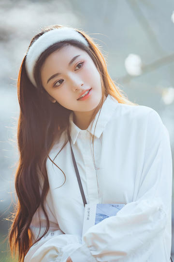 久久99热不卡精品免费观看