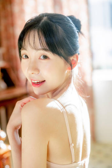 国产欧美日韩一区二区图片