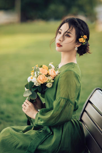 色偷拍手机在线视频