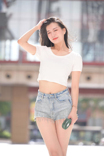 日本不卡一区二区三区视频