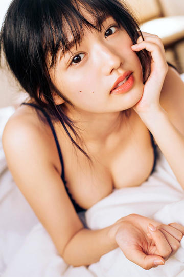 秘藏传说之长生姬