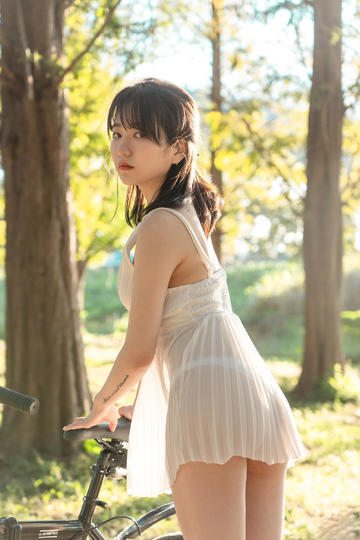 史密斯先生到华盛顿