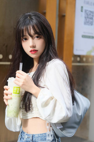 能看毛片的网站