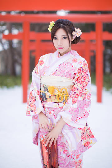 国产亚洲精品久久久久久无码