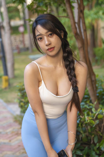 国产双飞精品视频