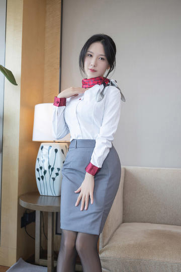 自拍激情五月天