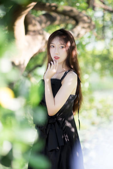 国产精品系列合集 magnet