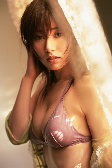 国产自拍偷拍视频