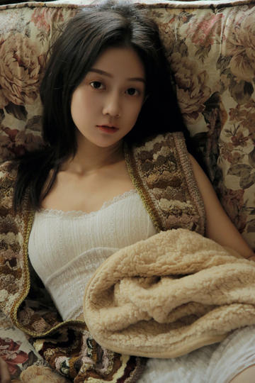 国产自拍区国模