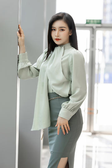 日本成年人黄色网站片