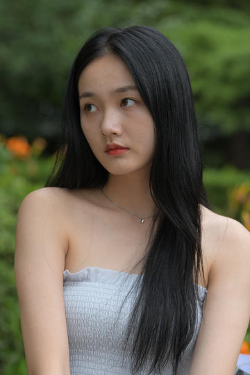 国产精品免费视频首页