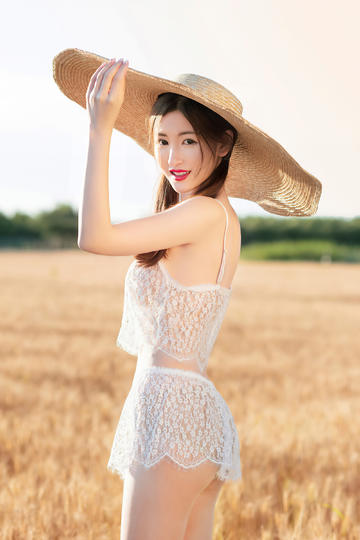 人人人人爱 超级对对碰97