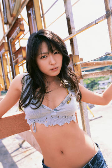 天天看天天做免费高清视频