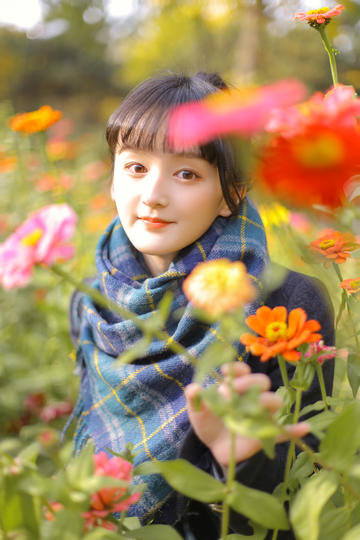 国产精品视频提供