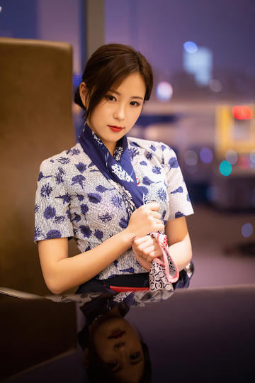 日韩人妻欧美中字一区