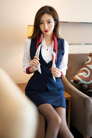 欧美18videosex极品