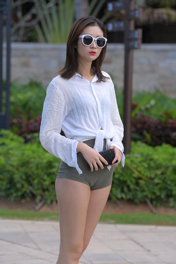 黄色视频看看网