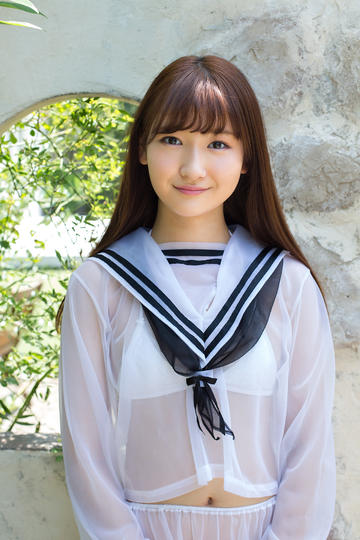 欧美VA亚洲VA在线观看日本