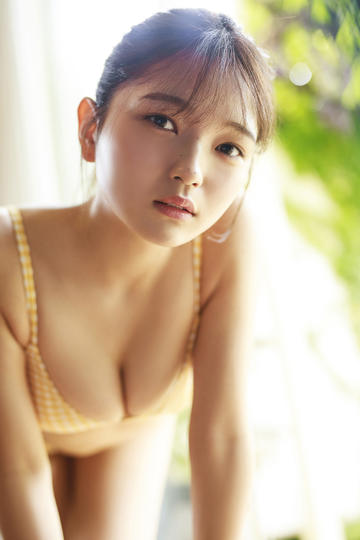 国产永久黄神器无码大全